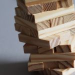 Der Faktor Angst